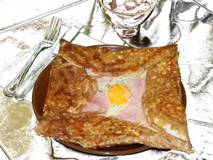 Complète   