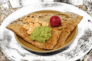 Avoquette   